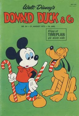 #16 December 1961 [82]